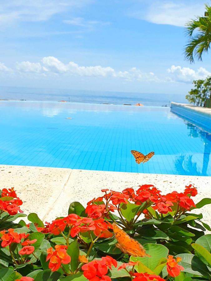 Hotel Santuario Das Aguias By Nobile Aquiraz Ngoại thất bức ảnh